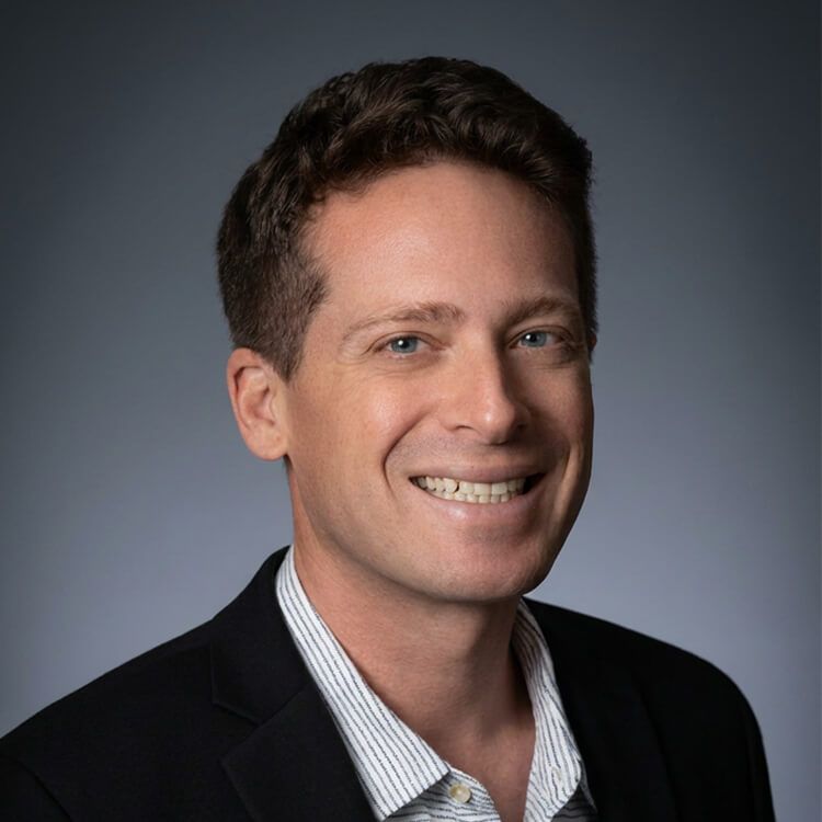 Dustin Lawrence