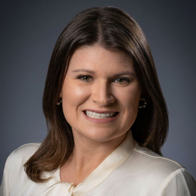 Hope Reilly