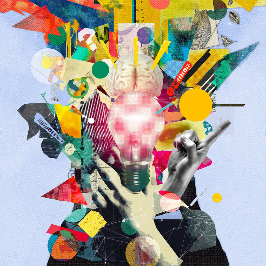 Creative Related Public Affairs | Advocacy | Public Relations | Digital Marketing