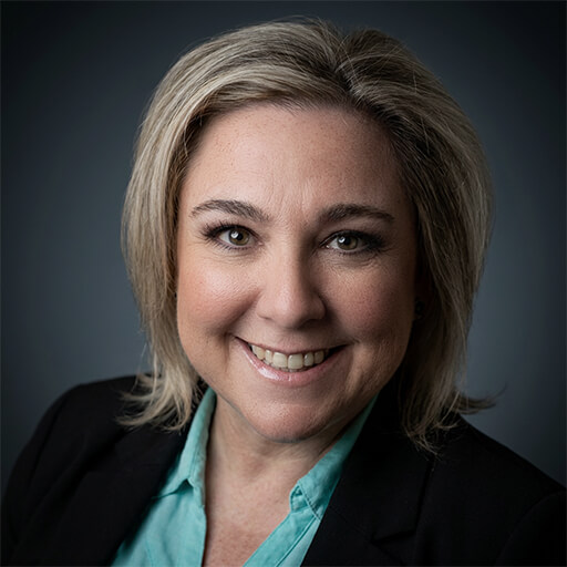 Kate Hennigan-Ohanesian